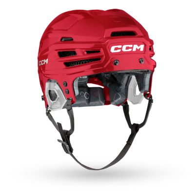 Tacks 920 Helmet Senior