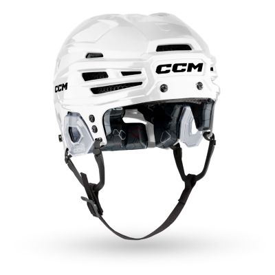Tacks 920 Helmet Senior