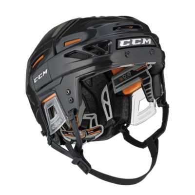 Fitlite 3DS Helmet Senior