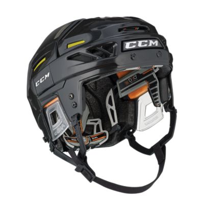 Fitlite 3DS Helmet Senior