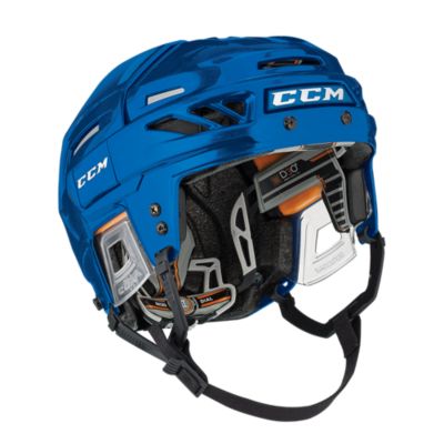 Fitlite 3DS Helmet Senior