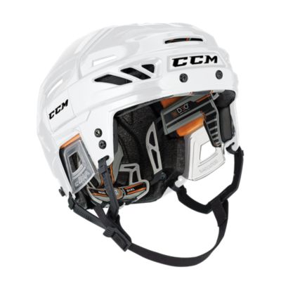 Fitlite 3DS Helmet Senior