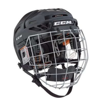 Casque Combo Fitlite 3DS Sénior