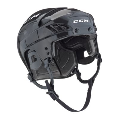Fitlite 40 Helmet Junior
