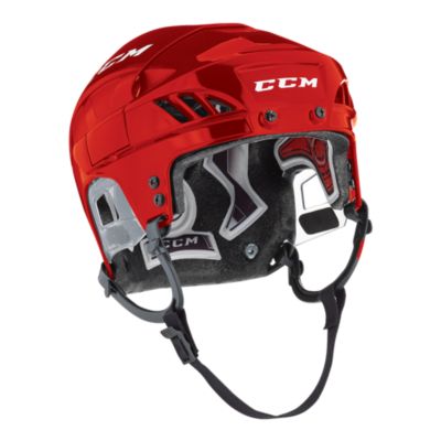 Fitlite 60 Helmet Senior