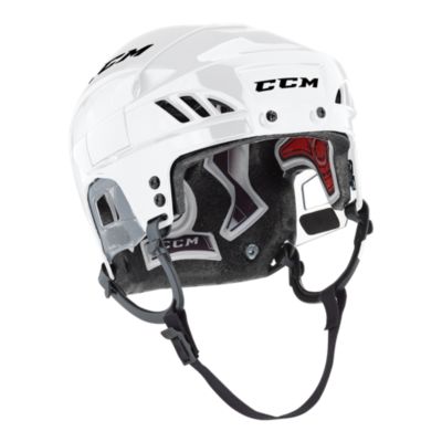 Fitlite 60 Helmet Senior