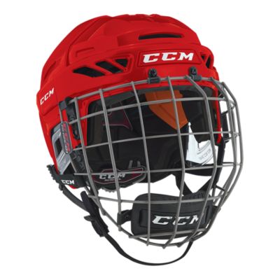 Casque Fitlite Combo 90 S&eacute;nior