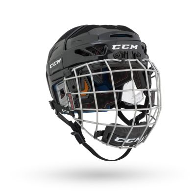 Fitlite Combo Helmet Junior