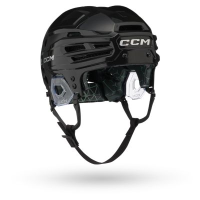 Casque FTW Senior