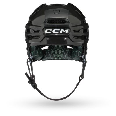Casque FTW Senior