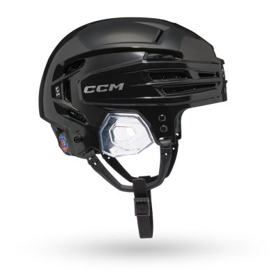 Casque FTW Senior