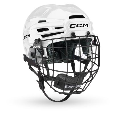 FTW Combo Helmet Senior