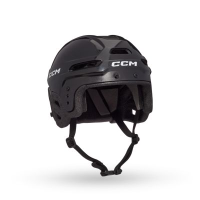 Casque Multisport Jeunesse