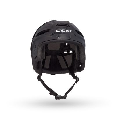 Casque Multisport Jeunesse