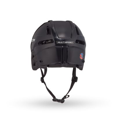 Multisport Helmet Youth