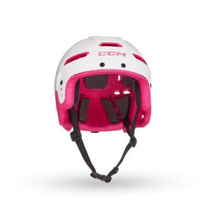 Multisport Helmet Youth