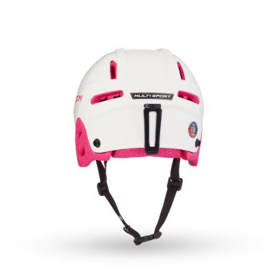 Multisport Helmet Youth