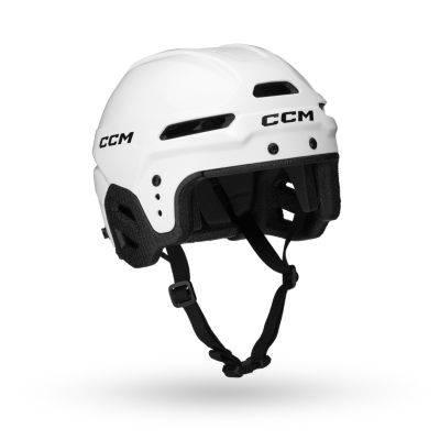 Multisport Helmet Youth
