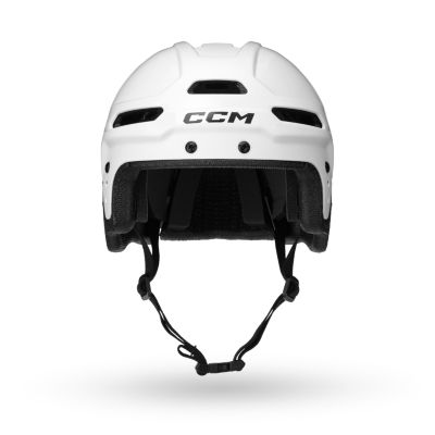 Multisport Helmet Youth