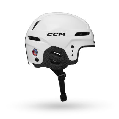 Multisport Helmet Youth