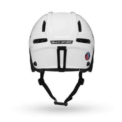 Multisport Helmet Youth