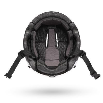 Multisport Helmet Youth