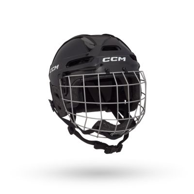 Casque Multisport Combo Jeunesse