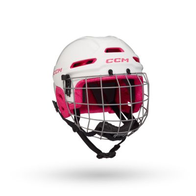 Multisport Combo Helmet Youth