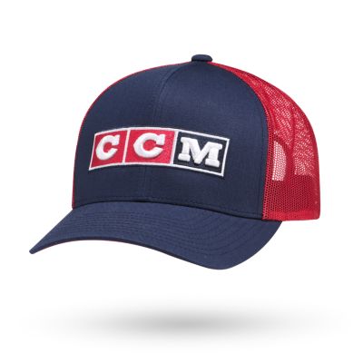 Ccm hot sale hockey hats