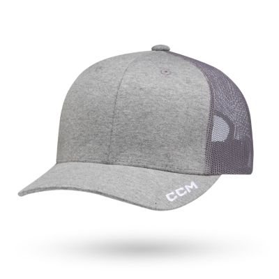 Casquette en mesh camionneur Adulte