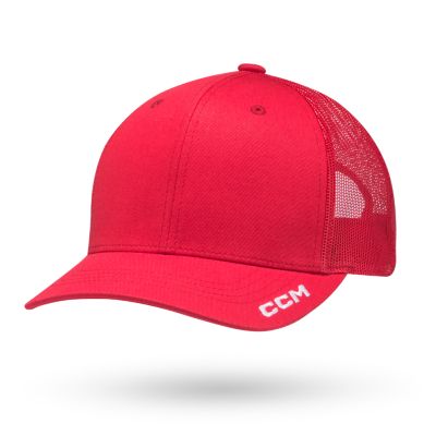 Casquette en mesh camionneur Jeunesse