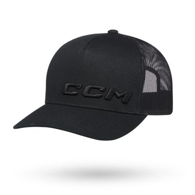 Core Performance Trucker