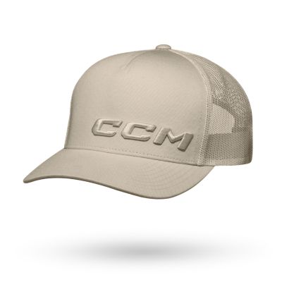 Casquette Core en mesh camionneur adulte