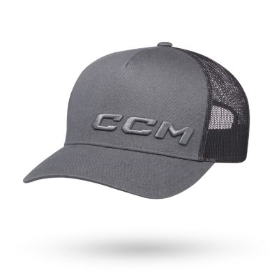 Casquette Core en mesh trucker