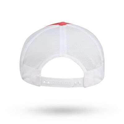 Vintage MESHBACK TRUCKER Cap Adult