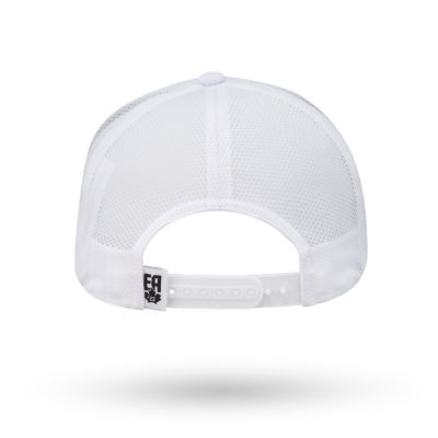 Erin Ambrose Meshback Trucker Cap