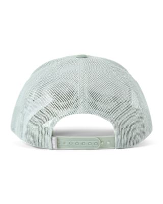 We are Hockey Meshback Trucker Kasket