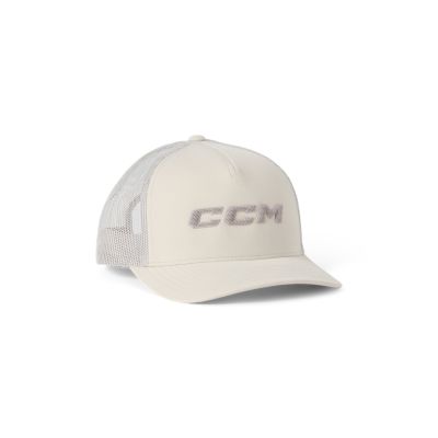 Casquette de camionneur d&eacute;contract&eacute;e adulte