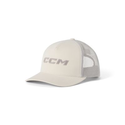 Casquette de camionneur d&eacute;contract&eacute;e adulte
