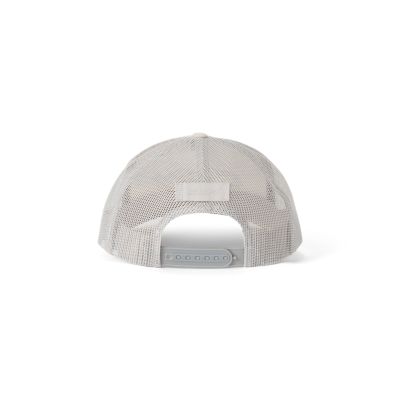 Casquette de camionneur d&eacute;contract&eacute;e adulte