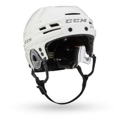 Casque Super Tacks X Sénior