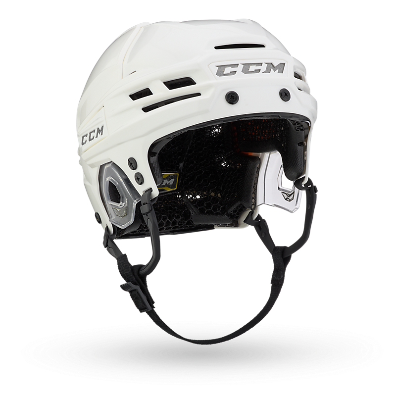 Super Tacks X Helmet Senior