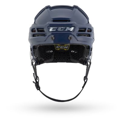 Super Tacks X Helmet Senior