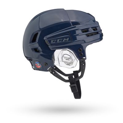 Super Tacks X Helmet Senior
