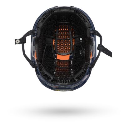 Super Tacks X Helmet Senior