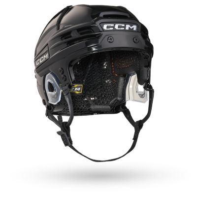 Super Tacks X Helmet Senior