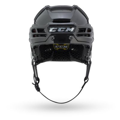 Super Tacks X Helmet Senior