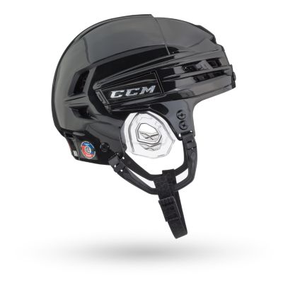Super Tacks X Helmet Senior