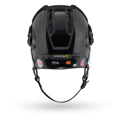 Super Tacks X Helmet Senior