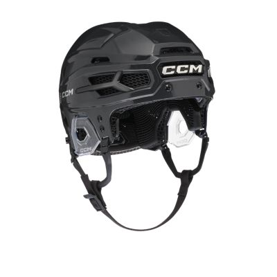 Casque Tacks X Pro Senior